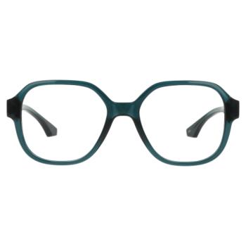 Unofficial UO3045 002 kép