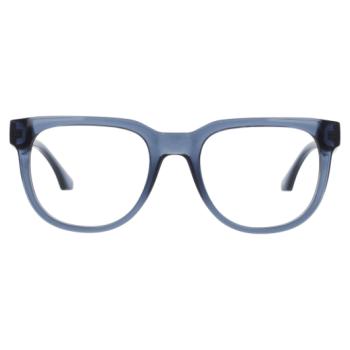 Unofficial UO3047 002 kép