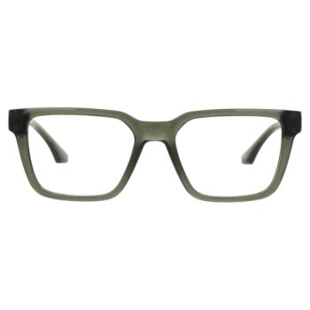 Unofficial UO3050 001 kép