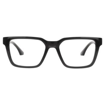 Unofficial UO3050 002 kép