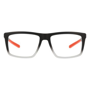 Unofficial UO3051 001 kép