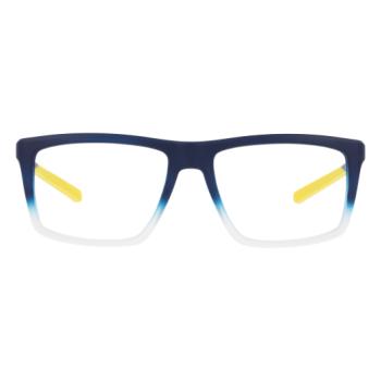 Unofficial UO3051 002 kép