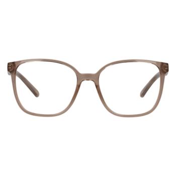 Unofficial UO3053 003 kép
