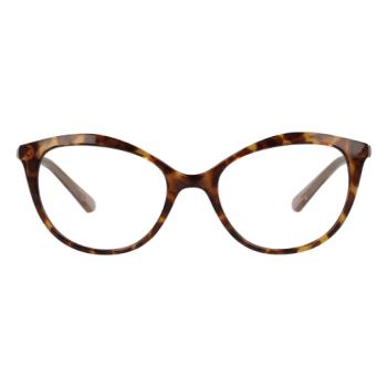 Unofficial UO3055 002 kép