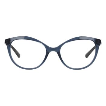 Unofficial UO3055 003 kép