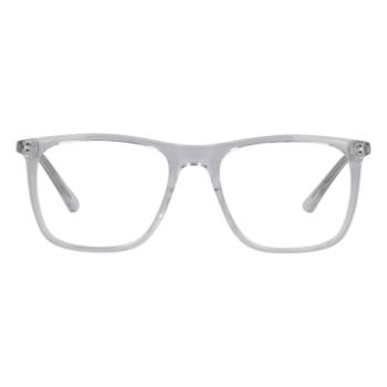 Unofficial UO3056 001 kép