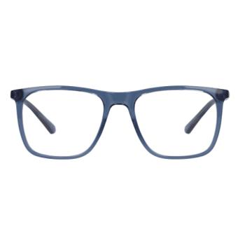 Unofficial UO3056 002 kép