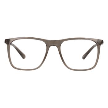 Unofficial UO3056 003 kép