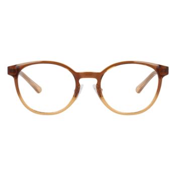 Unofficial UO3061 002 kép