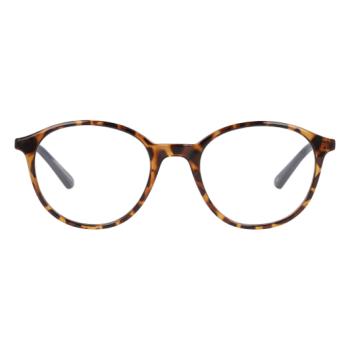 Unofficial UO3062 001 kép