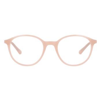 Unofficial UO3062 002 kép