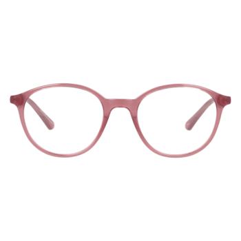 Unofficial UO3062 003 kép