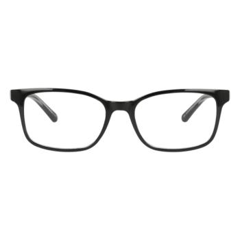 Unofficial UO3063 001 kép
