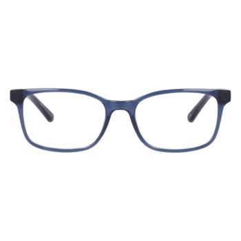 Unofficial UO3063 002 kép