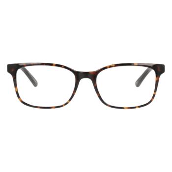 Unofficial UO3063 003 kép