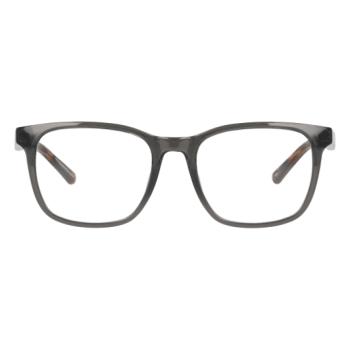 Unofficial UO3064 001 kép