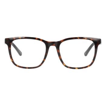 Unofficial UO3064 002 kép