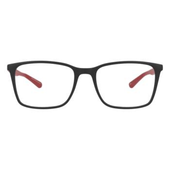 Unofficial UO3065 001 kép