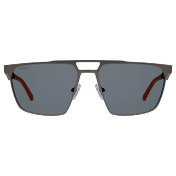 Unofficial UO5109 002 kép