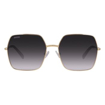 Unofficial UO5140 001 kép