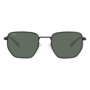 Unofficial UO5144 002 kép