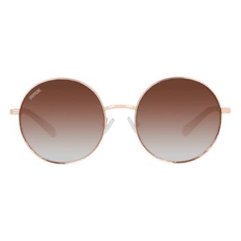 Unofficial UO5145 002 kép