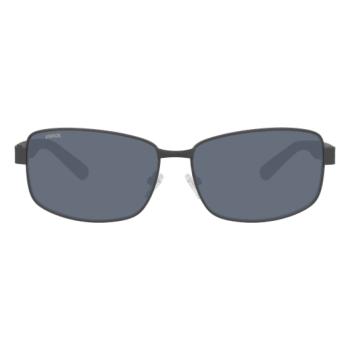Unofficial UO5146 001 kép