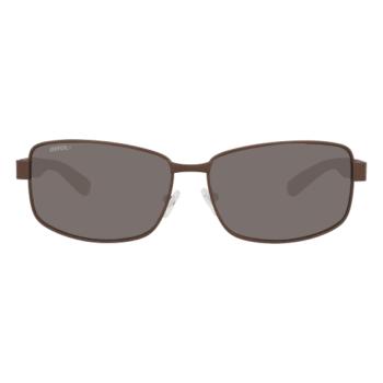 Unofficial UO5146 002 kép