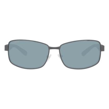 Unofficial UO5146 003 kép