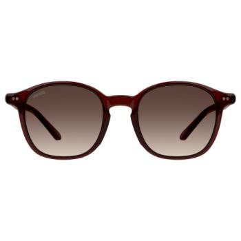Unofficial UO6161 001 kép