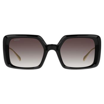 Unofficial UO6166 001 kép