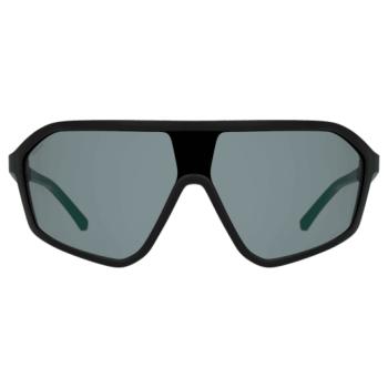 Unofficial UO6167 001 kép