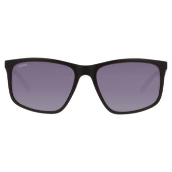 Unofficial UO6190 001 kép