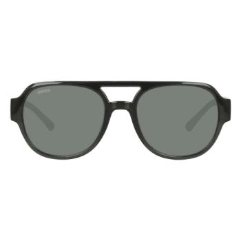 Unofficial UO6206 001 kép