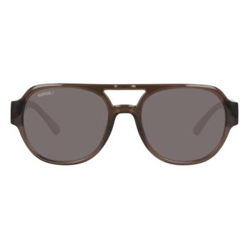 Unofficial UO6206 002 kép