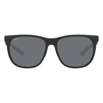 Unofficial UO6209 002 kép