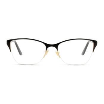 Versace VE1218 1342 kép