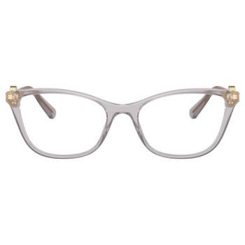 Versace VE3293 593 kép