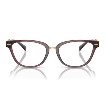 Versace VE3336U 5209 kép