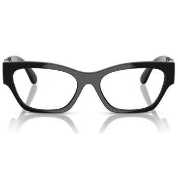 Versace VE3367U GB1 kép