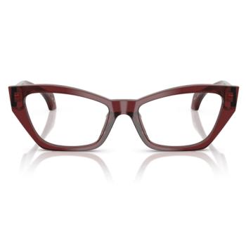 Versace VE3373U 5512 kép
