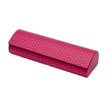 Vision Express Pink szemüvegtok kép