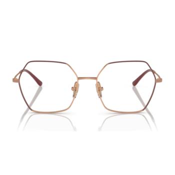 VOGUE VO4297T 5194 kép