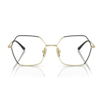 VOGUE VO4297T 5195 kép