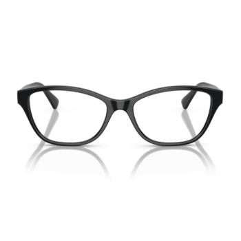 VOGUE VO5516B W44 kép