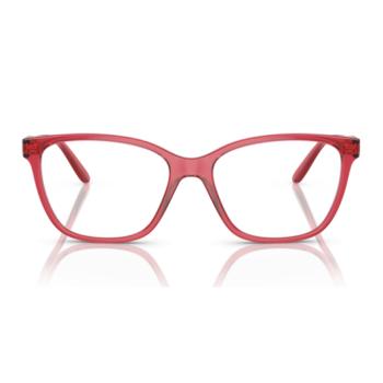 VOGUE VO5518 3084 kép