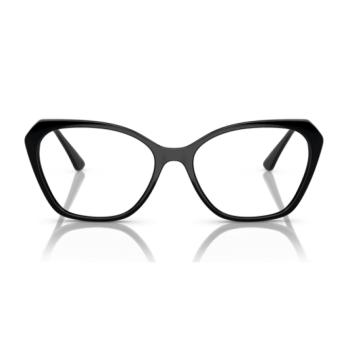 VOGUE VO5522 W44 kép