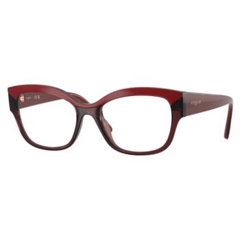 VOGUE VO5635U 3225 kép